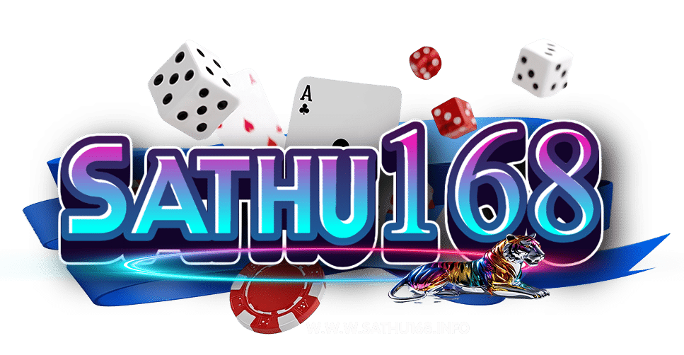 sathu168